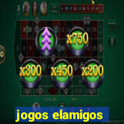 jogos elamigos